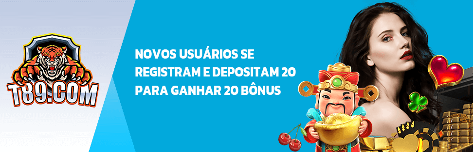 myvegas blackjack 21 jogo de cartas grátis